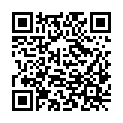 QR code zu den Gipfel  Plešivec