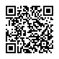 QR code zu den Gipfel  Bärnleitenkopf