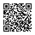 QR code zu den Gipfel  Felskarspitze