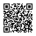 QR code zu den Gipfel  Gröbnitzen