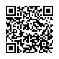 QR code zu den Gipfel  Kempen