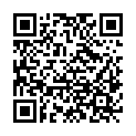 QR code zu den Gipfel  Rauchfangkopf