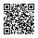 QR code zu den Gipfel  Rauchkopf