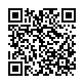 QR code zu den Gipfel Le Grand Plateau