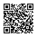 QR code zu den Gipfel  Schneeberg