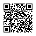 QR code zu den Gipfel  Nebelspitze