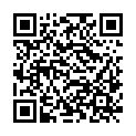 QR code zu den Gipfel  Monte Costigliole