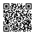 QR code zu den Gipfel  Monte Freidour