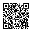 QR code zu den Gipfel  Punta Pilone