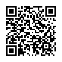 QR code zu den Gipfel 1606