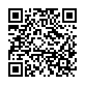 QR code zu den Gipfel  Breitlauihorn