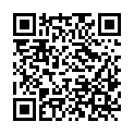 QR code zu den Gipfel  Gredetschhorli