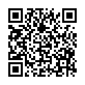 QR code zu den Gipfel  Lonzahörner
