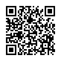 QR code zu den Gipfel  Lonzahörner