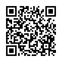 QR code zu den Gipfel Hohstock