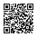 QR code zu den Gipfel  Ciganov vrh