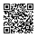 QR code zu den Gipfel  Bec de Nona