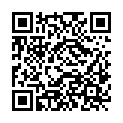 QR code zu den Gipfel Monte Predelle