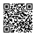 QR code zu den Gipfel  Mont Bechit