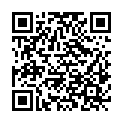 QR code zu den Gipfel  Kirchwaldberg