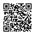 QR code zu den Gipfel  Monte Aralta
