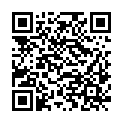 QR code zu den Gipfel  Monte dei Calgari
