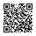 QR code zu den Gipfel  Castellone