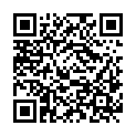 QR code zu den Gipfel  Monte Sogli Bianchi
