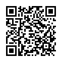 QR code zu den Gipfel  Opferstock