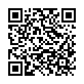 QR code zu den Gipfel  Monte Sengele