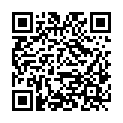 QR code zu den Gipfel  Porte di Toraro