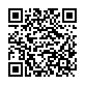 QR code zu den Gipfel  Rocca Praboccia