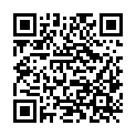 QR code zu den Gipfel Rocca Rossa
