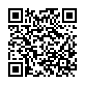 QR code zu den Gipfel  Ciampanil Comici