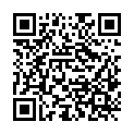 QR code zu den Gipfel  Wesselyturm
