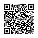 QR code zu den Gipfel  Gradišče