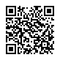 QR code zu den Gipfel  Vronimugel