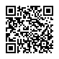 QR code zu den Gipfel  Jungfraugupf