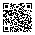 QR code zu den Gipfel  Spitzkogel
