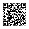 QR code zu den Gipfel  Punta Loson
