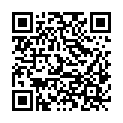 QR code zu den Gipfel  Monte Robinet