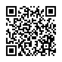 QR code zu den Gipfel  Monte Tre Denti