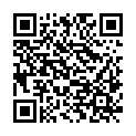 QR code zu den Gipfel  Punta delle Plate