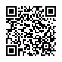QR code zu den Gipfel  Gschwendt