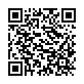 QR code zu den Gipfel  Monte Uja