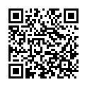 QR code zu den Gipfel  Punta Acuta
