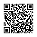 QR code zu den Gipfel  Monte Brunello