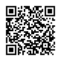 QR code zu den Gipfel  Placken