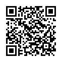QR code zu den Gipfel  Roccia Clostellone