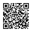 QR code zu den Gipfel  Mourre Gros